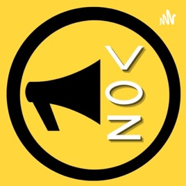 Voz_br21