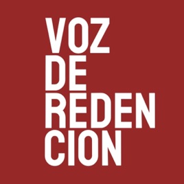 Voz de Redención