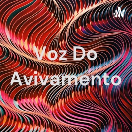 Voz Do Avivamento