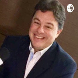 Voz do Cafe com Marcus Magalhaes
