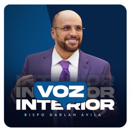 Voz Interior