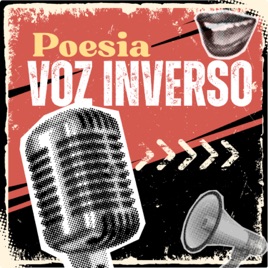 Voz Inverso