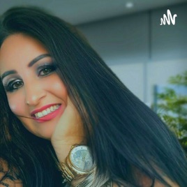 Edição Ka moda Feminina