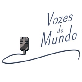Vozes do Mundo