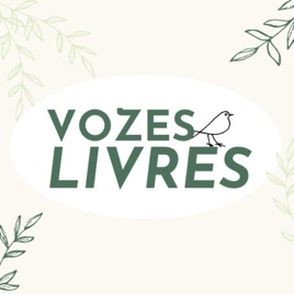 Vozes Livres
