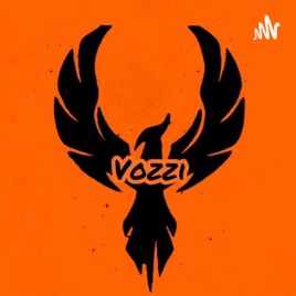 Vozzis Pod