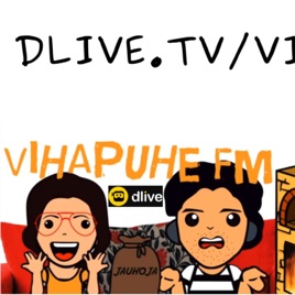 VPFM