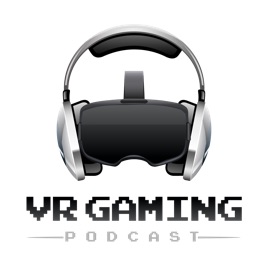 VR Gaming Podcast