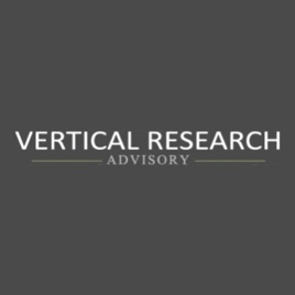 VRA Investing Podcast