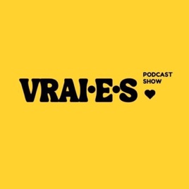 VRAIES