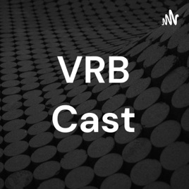 VRB Cast