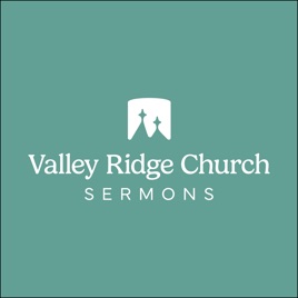 VRC Sermons