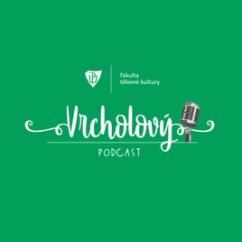 Vrcholový podcast