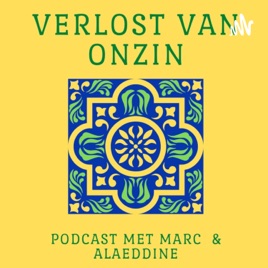 Verhalen en Perspectieven