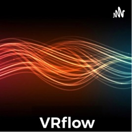 Vrflow
