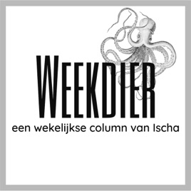 Vrijwillig Nablijven