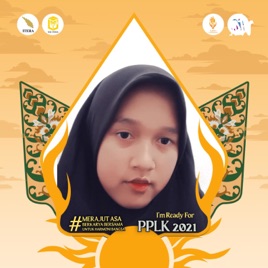 Vrisma Shevia Anggraini_Kelompok 96_Future Plan
