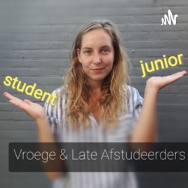 Vroege & Late Afstudeerders
