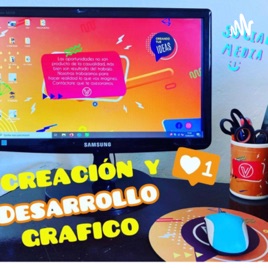 Vronxcreaciones