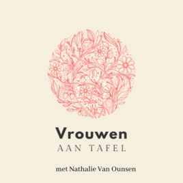 Vrouwen aan Tafel