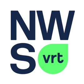 VRT NWS Extra