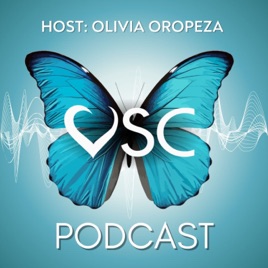 VSC Podcast