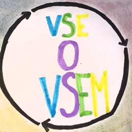Vse o vsem