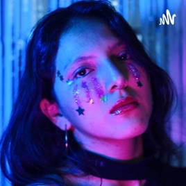 VSENDYS