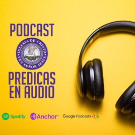 VSJ Predicas en Audio