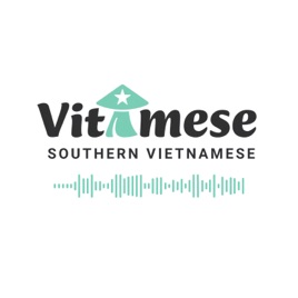 VTM 1 - SOUTHERN VIETNAMESE