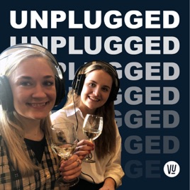 VU Unplugged