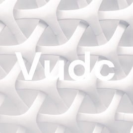 Vudc