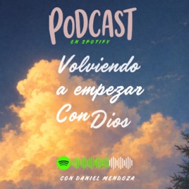 Vuelve