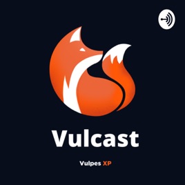 Vulcast - O seu podcast gamer