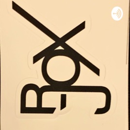 VulgarVagabon