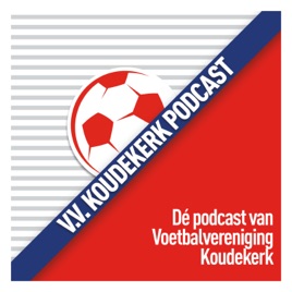 VVK Podcast