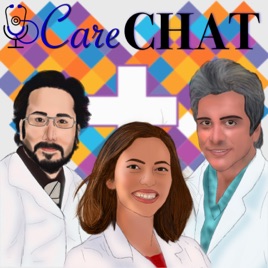 VVRMC's Care Chat