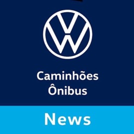VWCO News