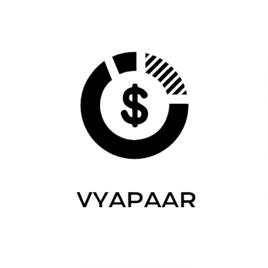 Vyapaar