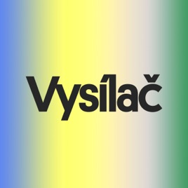 Vysílač