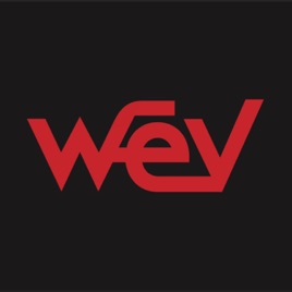WĒVCAST