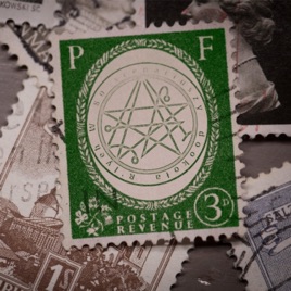 W 80 scenariuszy dookoła R'lyeh