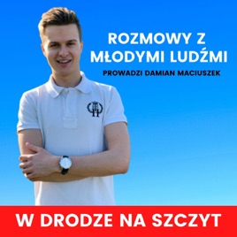 W Drodze Na Szczyt!