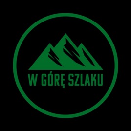 W Górę Szlaku