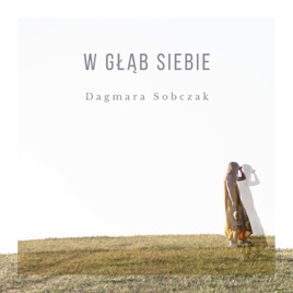 W głąb siebie