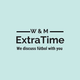 W&M Extratime