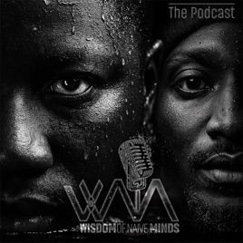 W.N.M-Wisdom Of Naive Minds