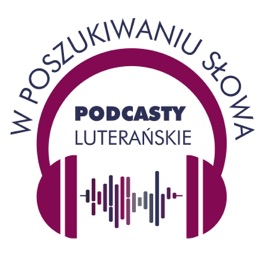 W poszukiwaniu Słowa