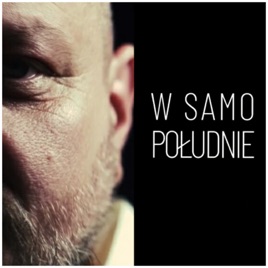 W samo południe // Tomasz Nowak OP