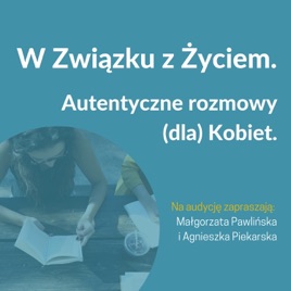 W związku z życiem